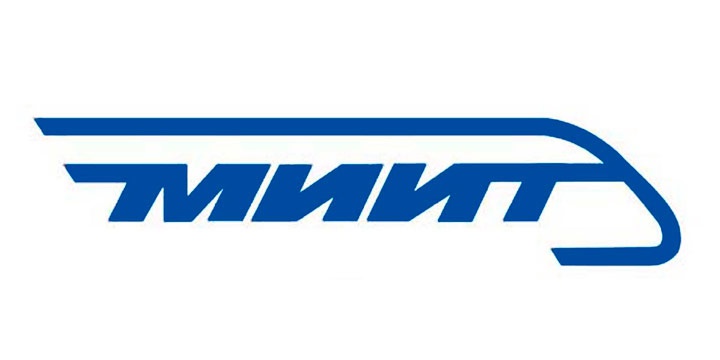 ИУИТ запускает «Конкурс логотипов МИИТ»